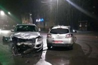 Повідомили про стан 5-річної дівчинки, котра постраждала у ДТП через п'яну луцьку підприємицю