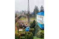 Луцька громада матиме нову свердловину з артезіанською водою (фото)
