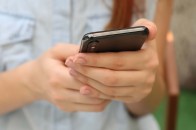 Найбільші українські мобільні оператори значно підвищать ціни