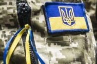 США відреагувало на захоплення бойовиками військового волинської бригади
