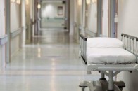 Від чого найчастіше помирали українці: дані Держстату за січень-жовтень