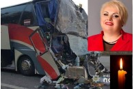 Відомий актор вперше розповів деталі загибелі Марини Поплавської