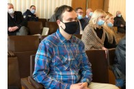 На Волині один зі старост у територіальній громаді відмовився від посади
