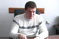У Луцьку звільнили очільника житлово-комунального підприємства