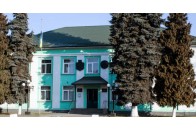У міській раді на Волині – новий депутат