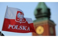 У Польщі зникла молода українка, вдома на неї чекають двоє діток (фото)