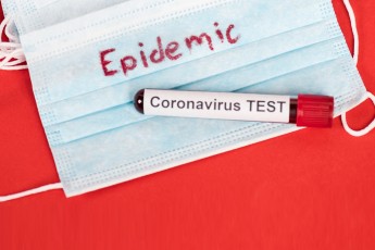 Польща скасувала карантин для тих, хто перехворів на коронавірус або зробить щеплення