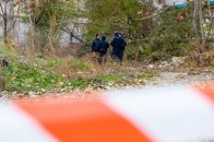 Головні новини Волині 24 грудня: у дачному масиві знайшли тіло чоловіка; 