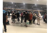 Туреччина посилила правила в'їзду в країну: що вимагатимуть від українців