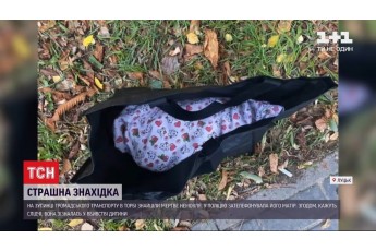 Головні новини Волині 25 грудня: лучанці, яка вбила новонароджене немовля, призначили умовне; в області до ПЦУ перейшов ще один храм
