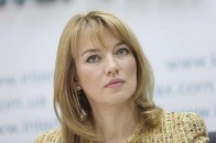 У Верховній Раді хочуть штрафувати політиків, які не говорять українською
