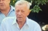 На Волині розшукали зниклого пенсіонера