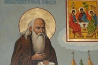 28 грудня − День Трифона: прикмети, що не можна робити у цей день та іменинники