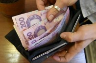 Нова схема: шахраї обкрадають ФОПів через компенсацію за карантин