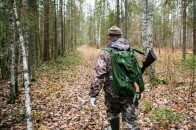 Головні новини Волині 27 грудня: під час полювання вбили чоловіка; по дорозі до Луцька зникла жінка