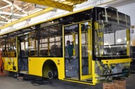Відомий український автовиробник може збанкрутувати