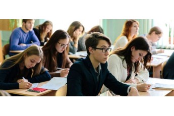 В Україні старшокласники зможуть самі вибирати предмети для вивчення