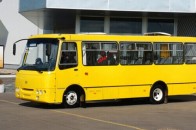 У Луцьку відновлять популярні маршрути