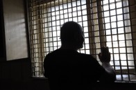 Повідомили, скільки українців перебувають у катівнях бойовиків на Донбасі
