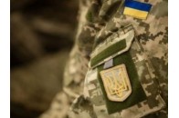 Контрактник волинської бригади на пів року самовільно покинув військову частину