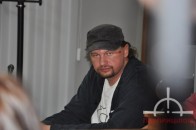 Суд залишив луцького терориста під вартою