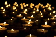 Помер всесвітньо відомий модельєр (фото)