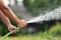 Головні новини Волині 29 грудня: на підприємстві струменем води вбили чоловіка; від коронавірусу померли 6 людей; затримали банду, яка тероризувала…