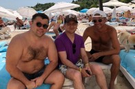 У мережі порахували, скільки Зеленський відпочивав у 2020 році