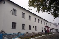 Скільки заробило Луцьке СІЗО на платних камерах