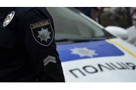 Ймовірно вкрав візка у магазині: правоохоронці просять допомоги встановити особу волинянина (фото)