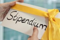Волинським ветеранам та пенсіонерам фізичної культури і спорту виплачуватимуть стипендії (прізвища)