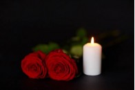 На Волині відійшла у вічність колишня заступниця голови районної ради (фото)