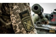 На Донбасі окупанти сім разів порушили 