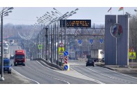 У Білорусі стягуватимуть гроші за виїзд з країни, назвали суму