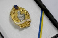 На Волині п'ятьом жінкам присвоїли почесні звання