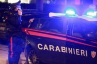 В Італії знайшли мертвою українку
