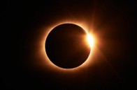 2021 року відбудеться чотири затемнення: якими вони будуть