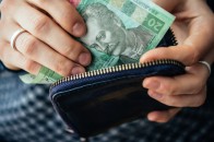 В Україні почали діяти нові правила оформлення субсидій