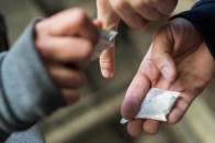 На Волині школяр торгував наркотиками