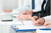 У Раді пояснили, хто першим складе іспит з української за законом про держмову