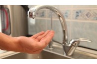 У центрі Луцька через аварію зупинили водопостачання