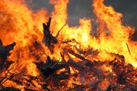 У Польщі трагічно загинув молодий українець