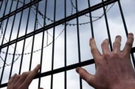 Ще одна пострадянська країна скасувала смертну кару