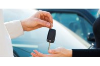 В Укравтопромі розповіли, скільки нових автівок українці придбали у 2020 році