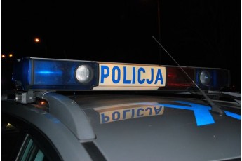 П'яний українець у Польщі порізав ножем свого співвітчизника та напав на поліцейських