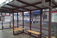 У Луцьку хочуть перейменувати зупинки громадського транспорту