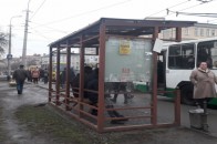 Головні новини Волині 4 січня: у Луцьку хочуть перейменувати зупинки громадського транспорту; подружжя напало та пограбувало чоловіка
