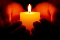 У місті на Волині помер дитячий футбольний тренер