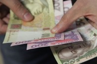 Депутат Волинської облради отримав штраф
