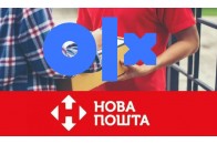 Українка розповіла про нову аферу шахраїв через OLX і 